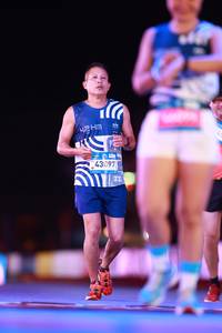 BIB: 
                            <button type="button" onclick="openModal(23724375)" class="btn btn-primary btn-sm float-right btn-popup" data-toggle="modal" data-target=".modal-high-quality">
                        <i class="fas fa-shopping-cart"></i> Add to Cart
                    </button>
                                            <button type="button" onclick="isThisMe(23724375, true)" class="btn btn-success btn-sm float-right btn-popup btn-isme hidden" data-toggle="tooltip" data-placement="bottom" title="นี่คือรูปของคุณใช่ไหม คลิกที่นี่เพื่อเอาเข้าอัลบั้ม">
                        <i class="fas fa-plus"></i> Add to album
                    </button>
                    <button type="button" onclick="isThisMe(23724375, false)" class="btn btn-warning btn-sm float-right btn-popup btn-isnotme hidden">
                        <i class="fas fa-ban"></i> Remove from album
                    </button>